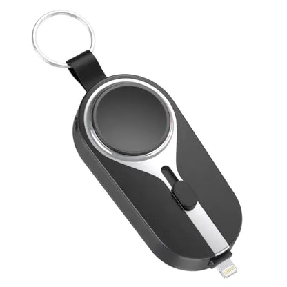Brelok Power Bank
