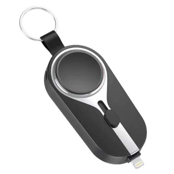 Brelok Power Bank